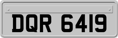 DQR6419