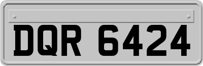 DQR6424