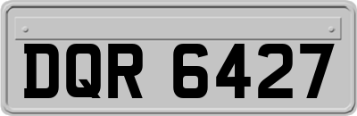 DQR6427