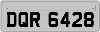 DQR6428