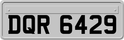 DQR6429