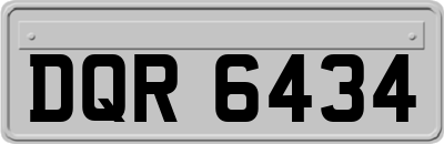 DQR6434
