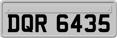 DQR6435