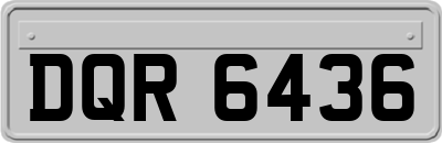 DQR6436