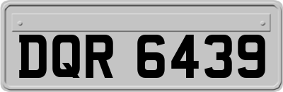 DQR6439