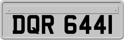 DQR6441