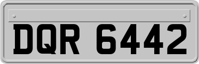 DQR6442