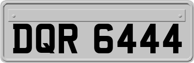 DQR6444