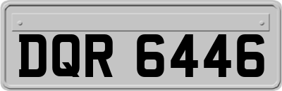 DQR6446