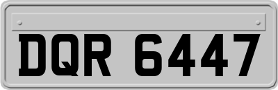 DQR6447