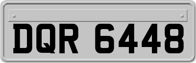 DQR6448
