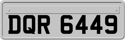 DQR6449