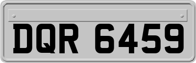 DQR6459