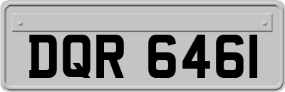 DQR6461