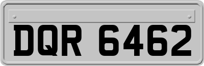 DQR6462