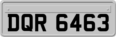 DQR6463