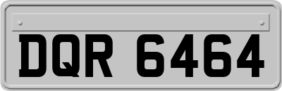 DQR6464