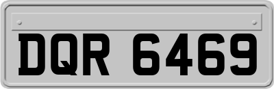 DQR6469
