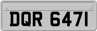 DQR6471