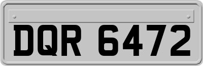 DQR6472