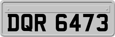 DQR6473