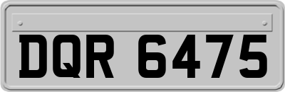 DQR6475