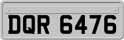 DQR6476