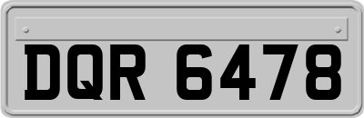 DQR6478