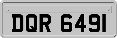 DQR6491