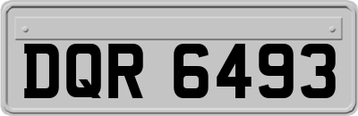 DQR6493