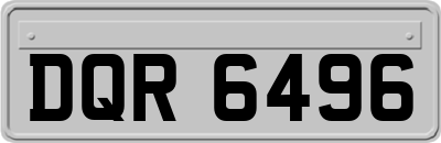 DQR6496