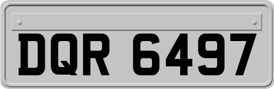 DQR6497