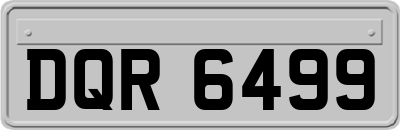 DQR6499