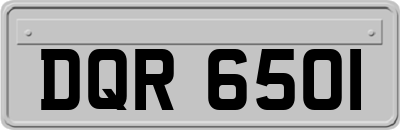 DQR6501