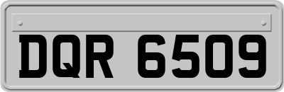 DQR6509
