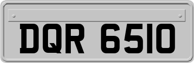 DQR6510