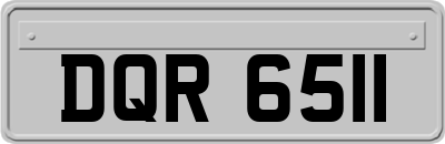 DQR6511