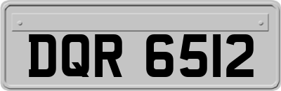 DQR6512