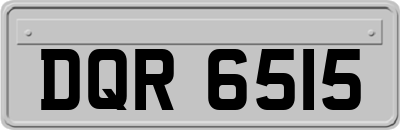 DQR6515