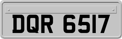 DQR6517