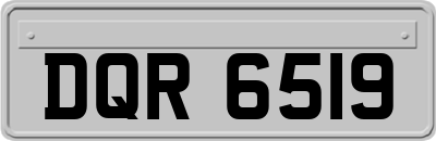 DQR6519