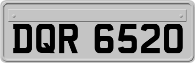 DQR6520