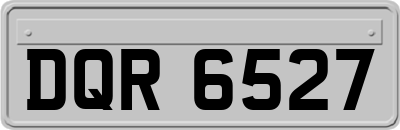 DQR6527