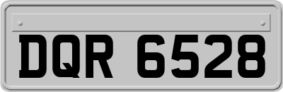 DQR6528