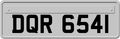 DQR6541