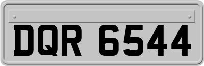 DQR6544