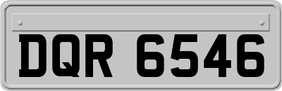 DQR6546