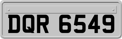 DQR6549