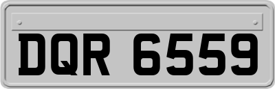 DQR6559