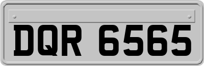DQR6565